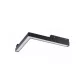 LUMINES GENESIS Magnetic light LINEAR horizontal 90Â° 24 W 4000 K LAB-37-0033-10 LED Labs