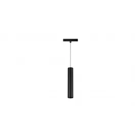   LUMINES GENESIS Magnetic light suspended TUBE 15 W 4000 K LAB-37-0037-10 LED Labs