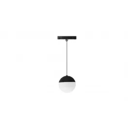   LUMINES GENESIS Magnetic light suspended GLOBE-S 10 W 4000 K LAB-37-0038-10 LED Labs