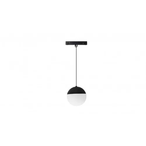 LUMINES GENESIS Magnetic light suspended GLOBE-S 10 W 4000 K LAB-37-0038-10 LED Labs