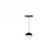 LUMINES GENESIS Magnetic light suspended GLOBE-S 10 W 4000 K LAB-37-0038-10 LED Labs