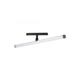   LUMINES GENESIS Magnetic light RONDI 12 W 4000 K LAB-37-0041-10 LED Labs