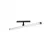 LUMINES GENESIS Magnetic light RONDI 12 W 4000 K LAB-37-0041-10 LED Labs