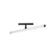LUMINES GENESIS Magnetic light RONDI 12 W 4000 K LAB-37-0041-10 LED Labs