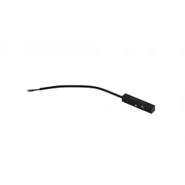 LUMINES GENESIS Magnetic track external power feed