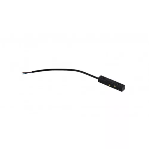 LUMINES GENESIS Magnetic track external power feed LAB-37-0044-30 LED Labs