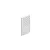 LUMINES GENESIS Magnetic track recessed endcap white set LAB-37-0058-30 LED Labs