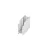 LUMINES GENESIS Magnetic track surface 90° connector vertical  white LAB-37-0068-30 LED Labs