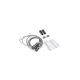 LUMINES GENESIS Magnetic track suspension wire set white LAB-37-0071-30 LED Labs