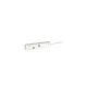 LUMINES GENESIS Magnetic track external power feed white LAB-37-0076-30 LED Labs