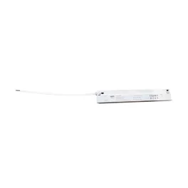   LUMINES GENESIS Magnetic track power supply 150 W white LAB-37-0078-30 LED Labs