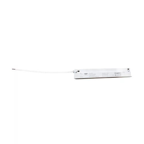 LUMINES GENESIS Magnetic track power supply 150 W white LAB-37-0078-30 LED Labs