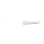 LUMINES GENESIS Magnetic track power supply 150 W white LAB-37-0078-30 LED Labs