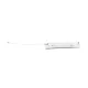LUMINES GENESIS Magnetic track power supply 150 W white LAB-37-0078-30 LED Labs