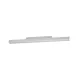 LUMINES GENESIS Magnetic light LINEAR 12 W 4000 K white LAB-37-0080-10 LED Labs
