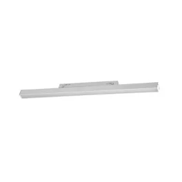 LUMINES GENESIS Magnetic light LINEAR 15 W 4000 K white