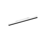 LUMINES GENESIS Magnetic light GRILLE 36 W UGR 4000 K  white LAB-37-0087-10 LED Labs