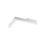 LUMINES GENESIS Magnetic light LINEAR horizontal 90° 24 W 4000 K white LAB-37-0091-10 LED Labs