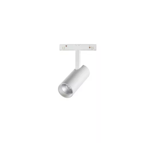 LUMINES GENESIS Magnetic light Reflector 12 W 4000 K  white LAB-37-0093-10 LED Labs