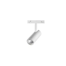   LUMINES GENESIS Magnetic light Reflector 20 W 4000 K white LAB-37-0094-10 LED Labs