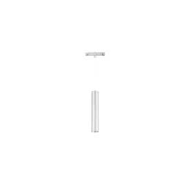   LUMINES GENESIS Magnetic light suspended TUBE 15 W 4000 K white LAB-37-0095-10 LED Labs