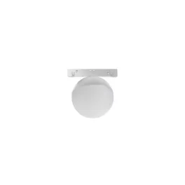   LUMINES GENESIS Magnetic light GLOBE 10 W 4000 K white LAB-37-0097-10 LED Labs