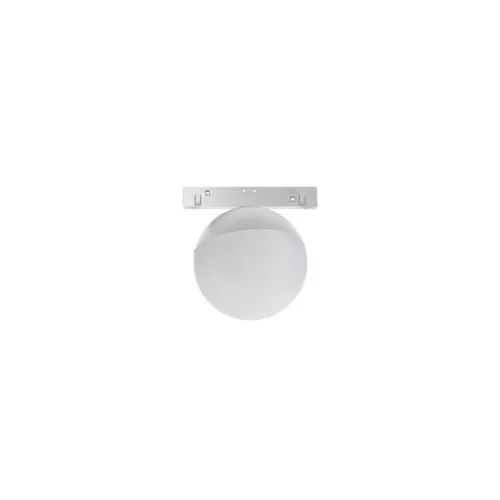 LUMINES GENESIS Magnetic light GLOBE 10 W 4000 K white LAB-37-0097-10 LED Labs