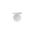 LUMINES GENESIS Magnetic light GLOBE 10 W 4000 K white LAB-37-0097-10 LED Labs