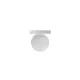 LUMINES GENESIS Magnetic light GLOBE 10 W 4000 K white LAB-37-0097-10 LED Labs