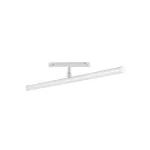 LUMINES GENESIS Magnetic light RONDI 12 W 4000 K white LAB-37-0099-10 LED Labs