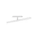 LUMINES GENESIS Magnetic light RONDI 12 W 4000 K white LAB-37-0099-10 LED Labs