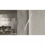 LUMINES GENESIS Magnetic light RONDI 12 W 4000 K white LAB-37-0099-10 LED Labs