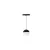 LUMINES GENESIS Magnetic light suspended GLOBE-S 10 W CCT