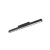 LUMINES GENESIS Magnetic light LINEAR 15 W SMART black