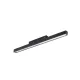 LUMINES GENESIS Magnetic light LINEAR 15 W SMART black