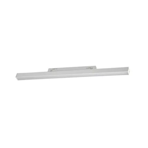 LUMINES GENESIS Magnetic light LINEAR 12 W CCT white
