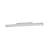 LUMINES GENESIS Magnetic light LINEAR 12 W CCT white