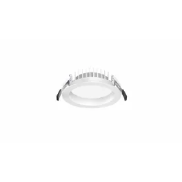   LED downlight fixture HORIZON 145 mm 18 W 3 CCT LAB-39-0002-01 LED Labs