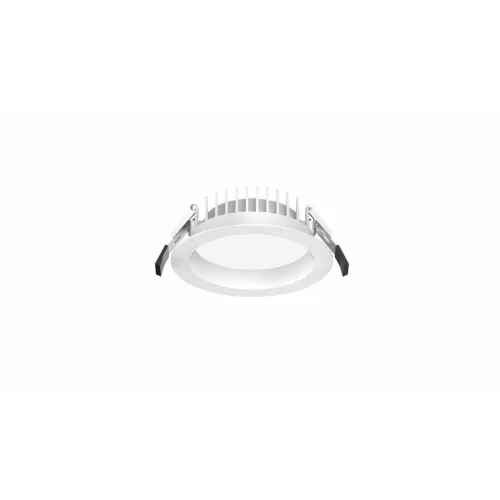 LED downlight fixture HORIZON 145 mm 18 W 3 CCT LAB-39-0002-01 LED Labs