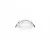 LED downlight fixture HORIZON 145 mm 18 W 3 CCT LAB-39-0002-01 LED Labs
