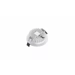 LED downlight fixture HORIZON 145 mm 18 W 3 CCT LAB-39-0002-01 LED Labs