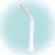 Home LA 3 LED-es asztali lámpa, 20 db hidegfehér LED, 2 W / 200 lm, 3 fokozat, érintőgomb, LA_3