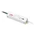 LEDis LD-20-12 LED-tápegység, 12 V DC, IP67