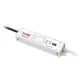 LEDis LD-20-12 LED-tápegység, 12 V DC, IP67