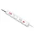 LEDis LD-200-24 LED-tápegység, 24 V DC, IP67