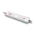 LEDis LD-300-24 LED-tápegység, 24 V DC, IP67
