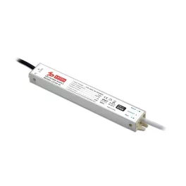LEDis LD-60-12 LED-tápegység, 12 V DC, IP67