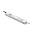 LEDis LD-60-24 LED-tápegység, 24 V DC, IP67