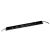 LEDis LDS-36-12 slim LED-tápegység, 12 V DC, IP20