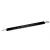 LEDis LDS-60-12 slim LED-tápegység, 12 V DC, IP20